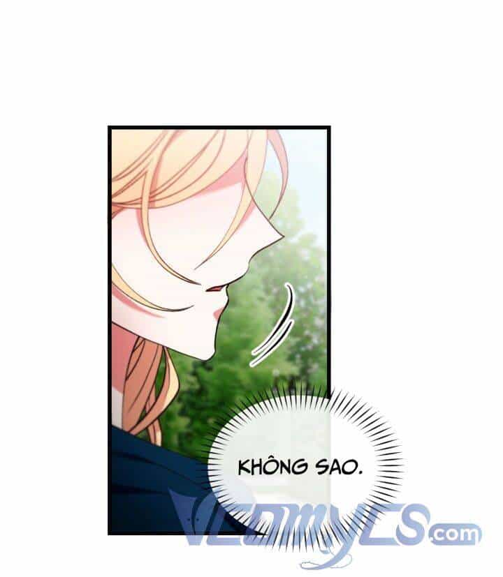 Vị Hôn Thê Của Kẻ Săn Mồi - Chương 12 - ảnh 67