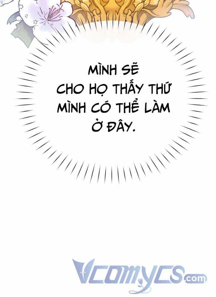 Vị Hôn Thê Của Kẻ Săn Mồi - Chương 12 - ảnh 71