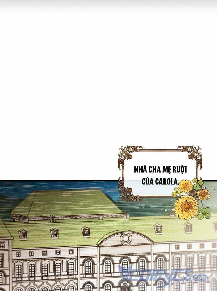 Vị Hôn Thê Của Kẻ Săn Mồi - Chương 15 - ảnh 42