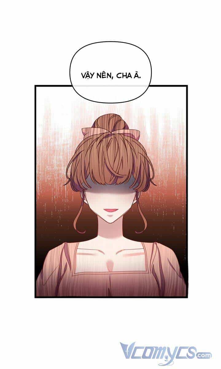 Vị Hôn Thê Của Kẻ Săn Mồi - Chương 15 - ảnh 49