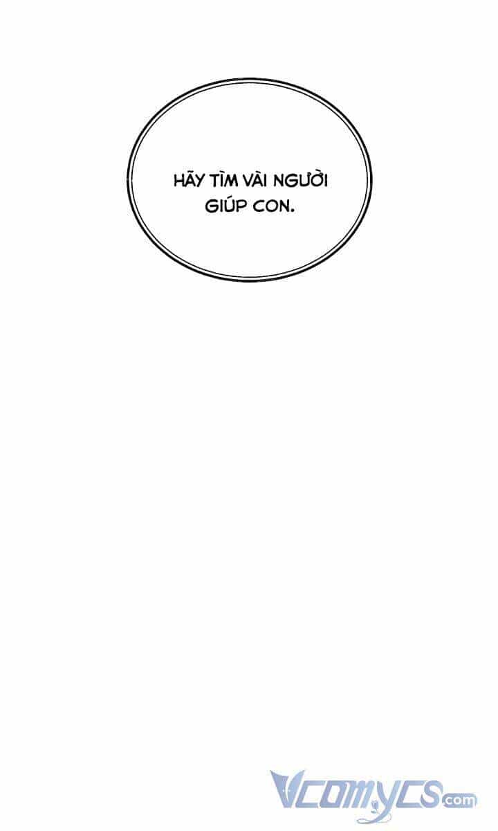 Vị Hôn Thê Của Kẻ Săn Mồi - Chương 15 - ảnh 50