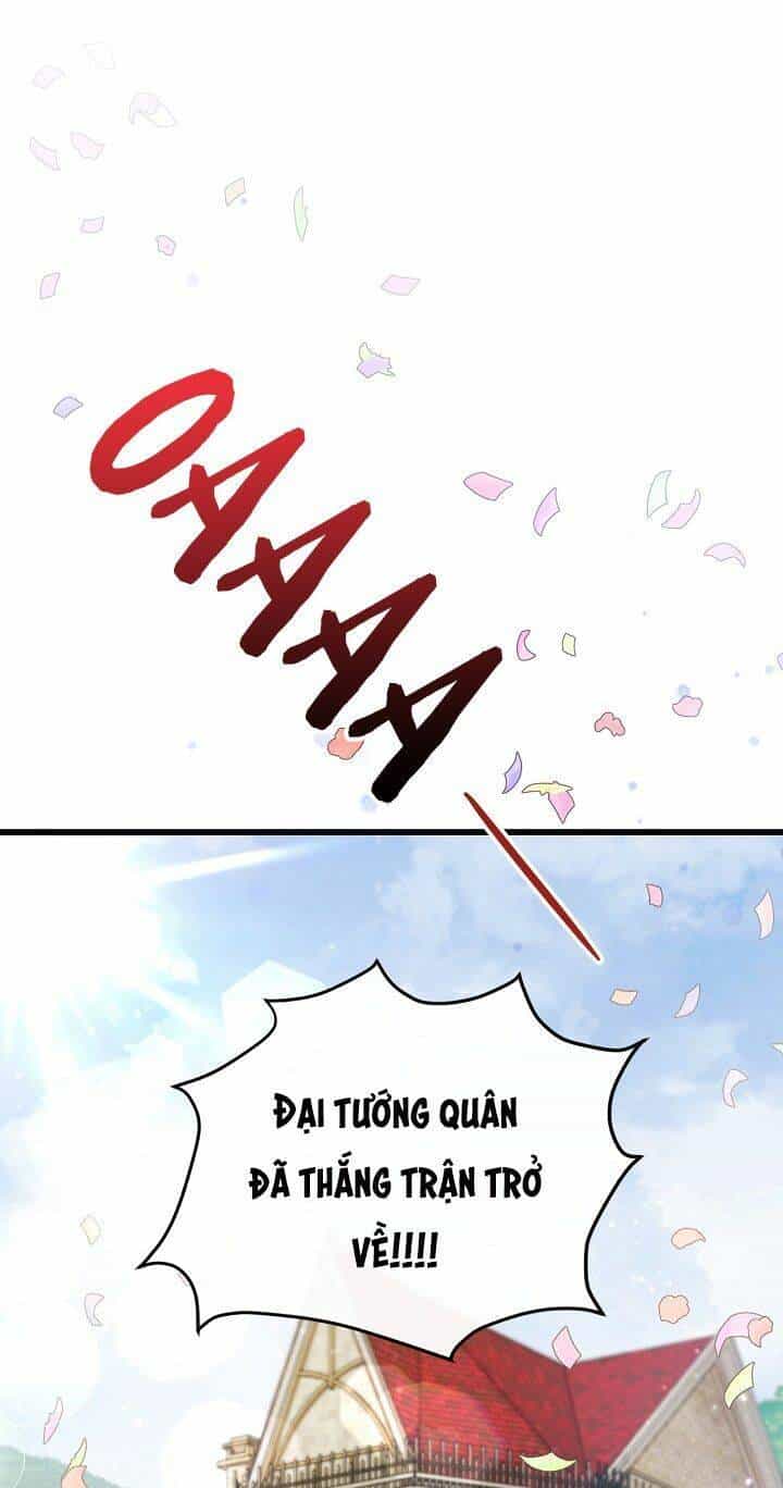 Vị Hôn Thê Của Kẻ Săn Mồi - Chương 17 - ảnh 35