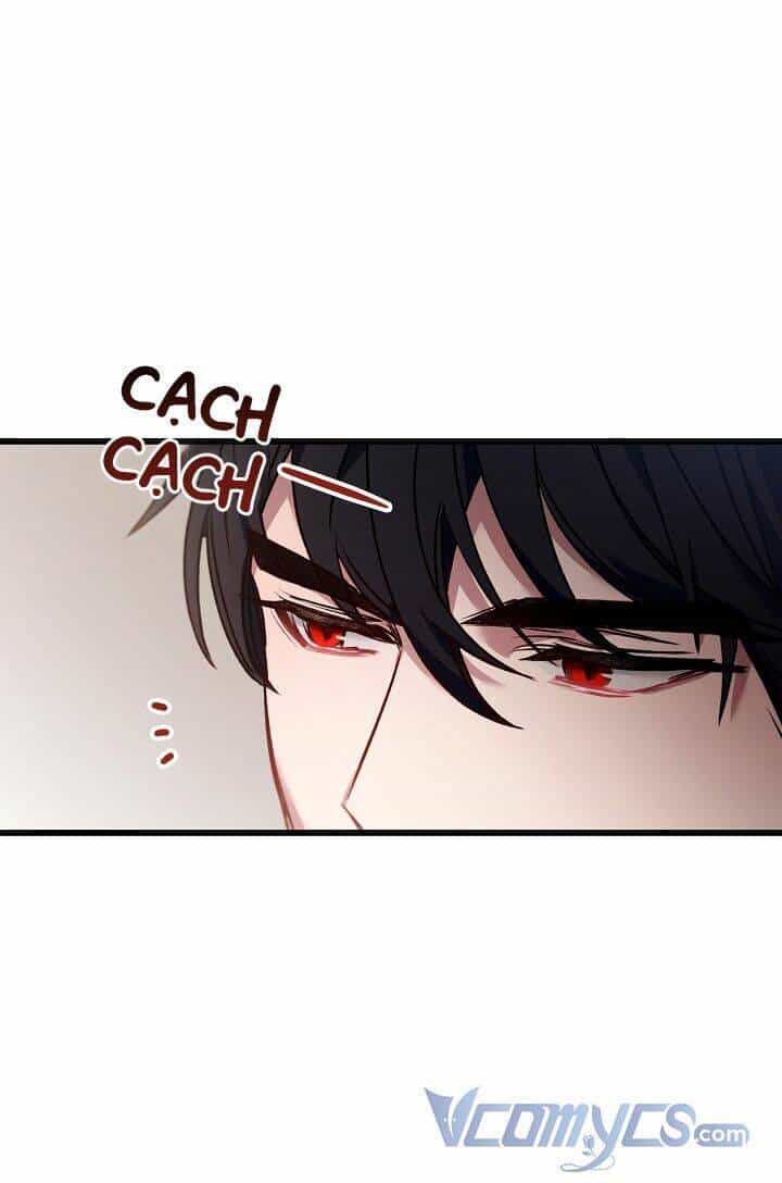 Vị Hôn Thê Của Kẻ Săn Mồi - Chương 18 - ảnh 43