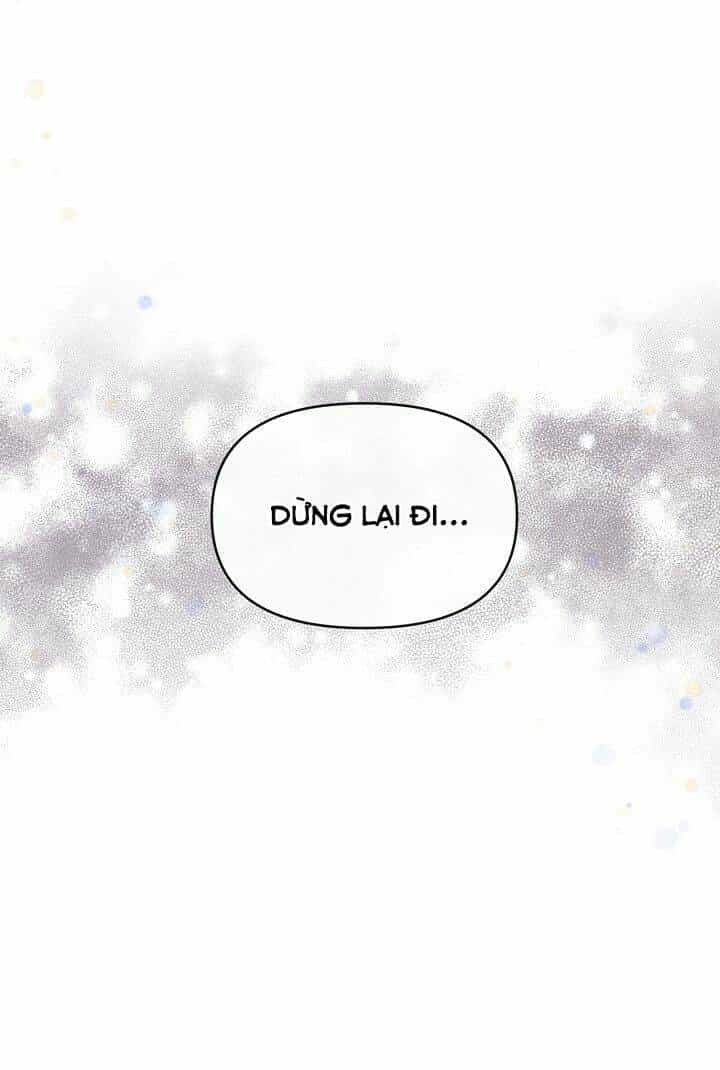Vị Hôn Thê Của Kẻ Săn Mồi - Chương 18 - ảnh 48