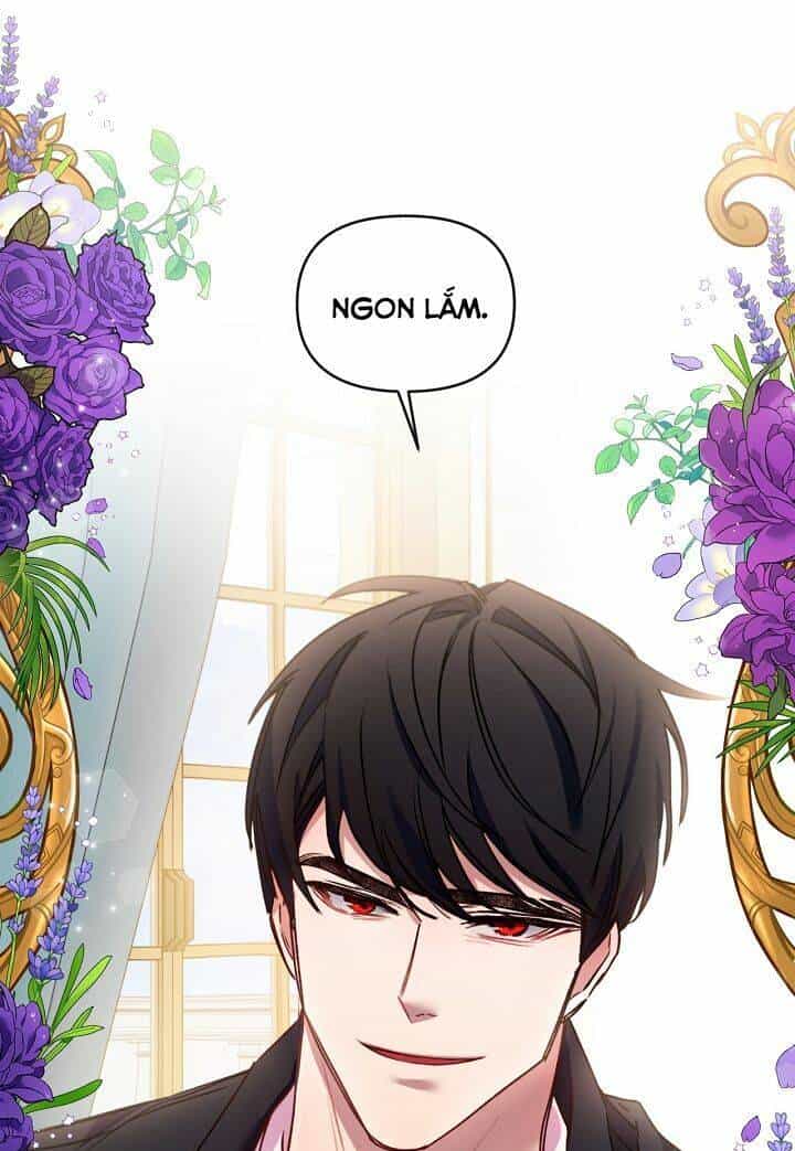 Vị Hôn Thê Của Kẻ Săn Mồi - Chương 18 - ảnh 59