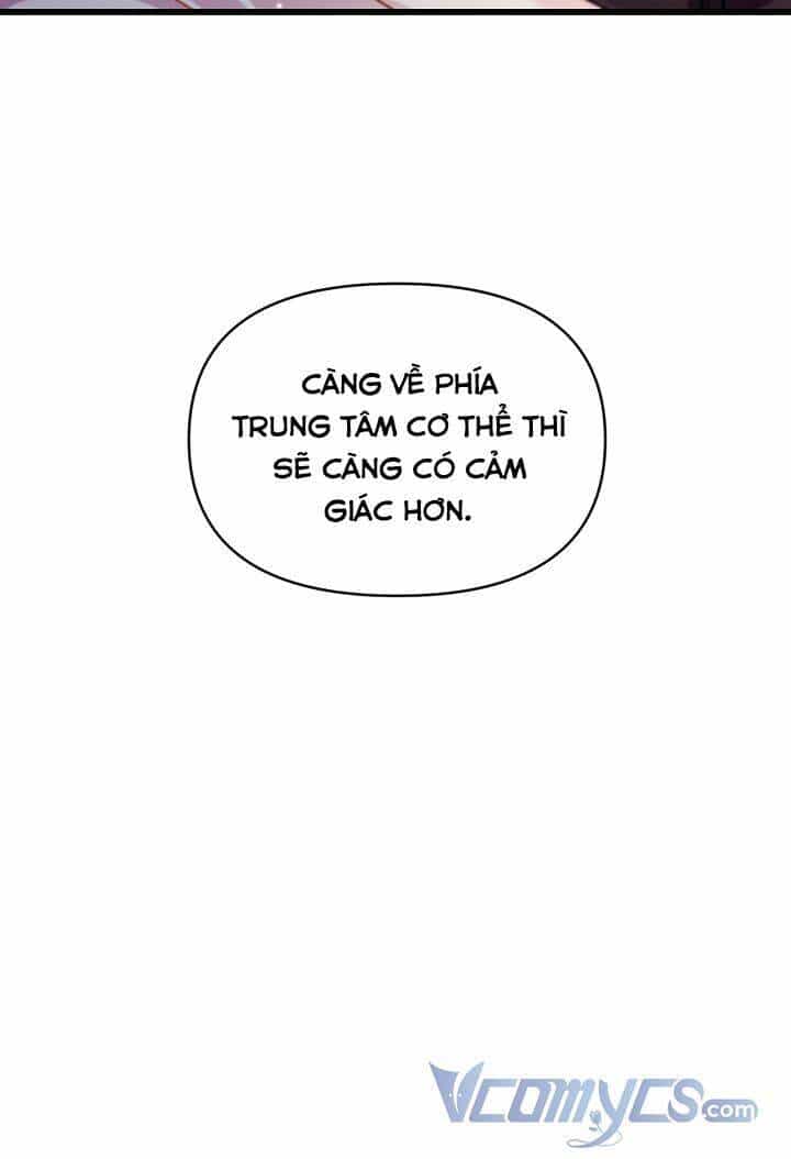Vị Hôn Thê Của Kẻ Săn Mồi - Chương 18 - ảnh 69