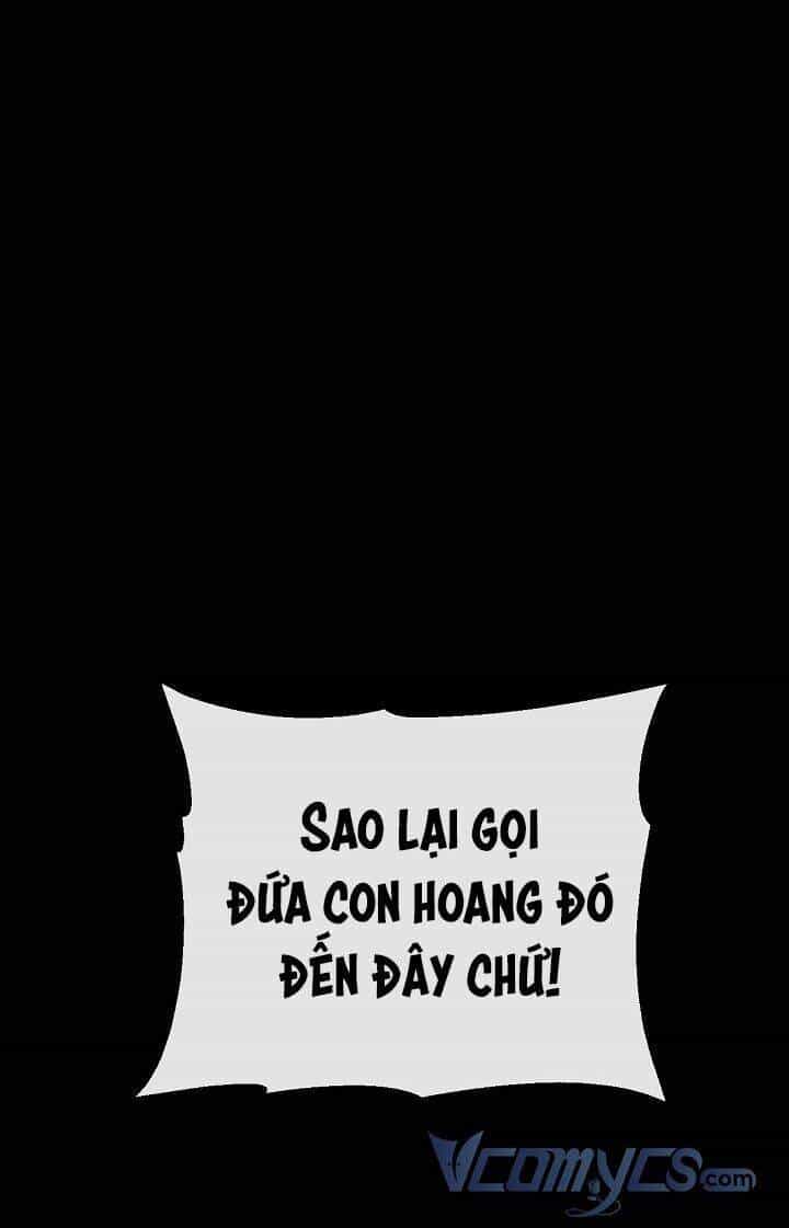 Vị Hôn Thê Của Kẻ Săn Mồi - Chương 19 - ảnh 22
