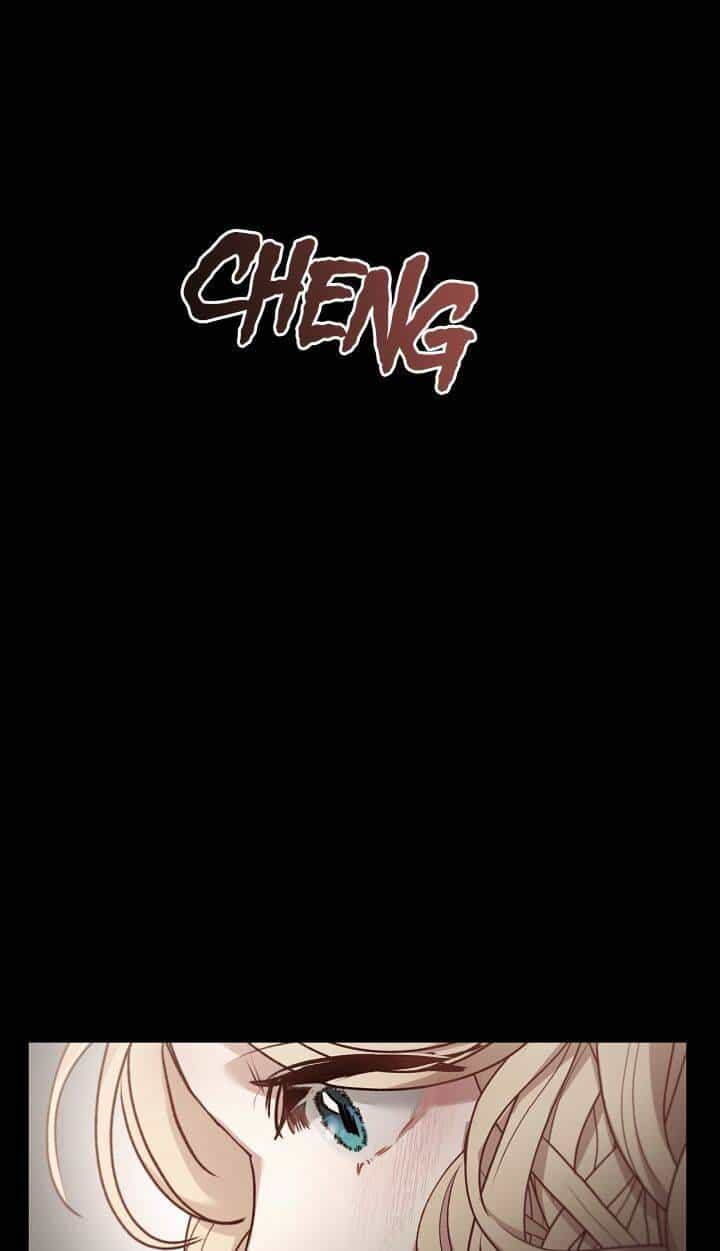 Vị Hôn Thê Của Kẻ Săn Mồi - Chương 19 - ảnh 29