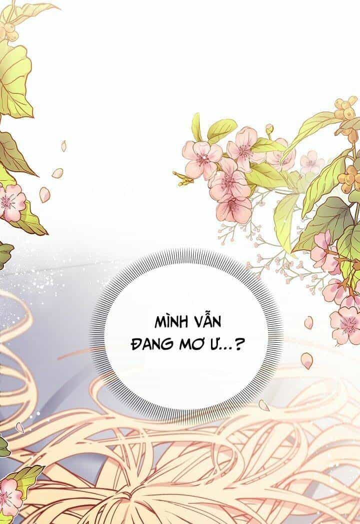 Vị Hôn Thê Của Kẻ Săn Mồi - Chương 19 - ảnh 45