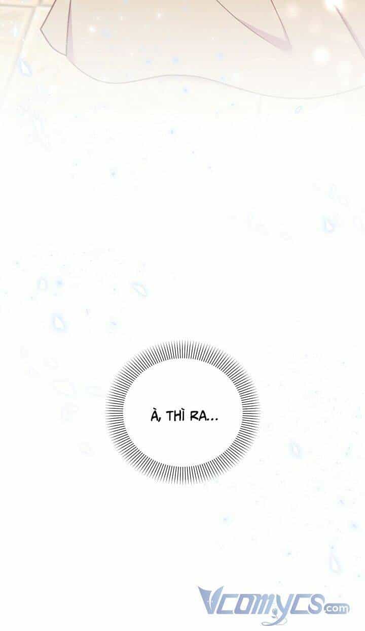 Vị Hôn Thê Của Kẻ Săn Mồi - Chương 20 - ảnh 10