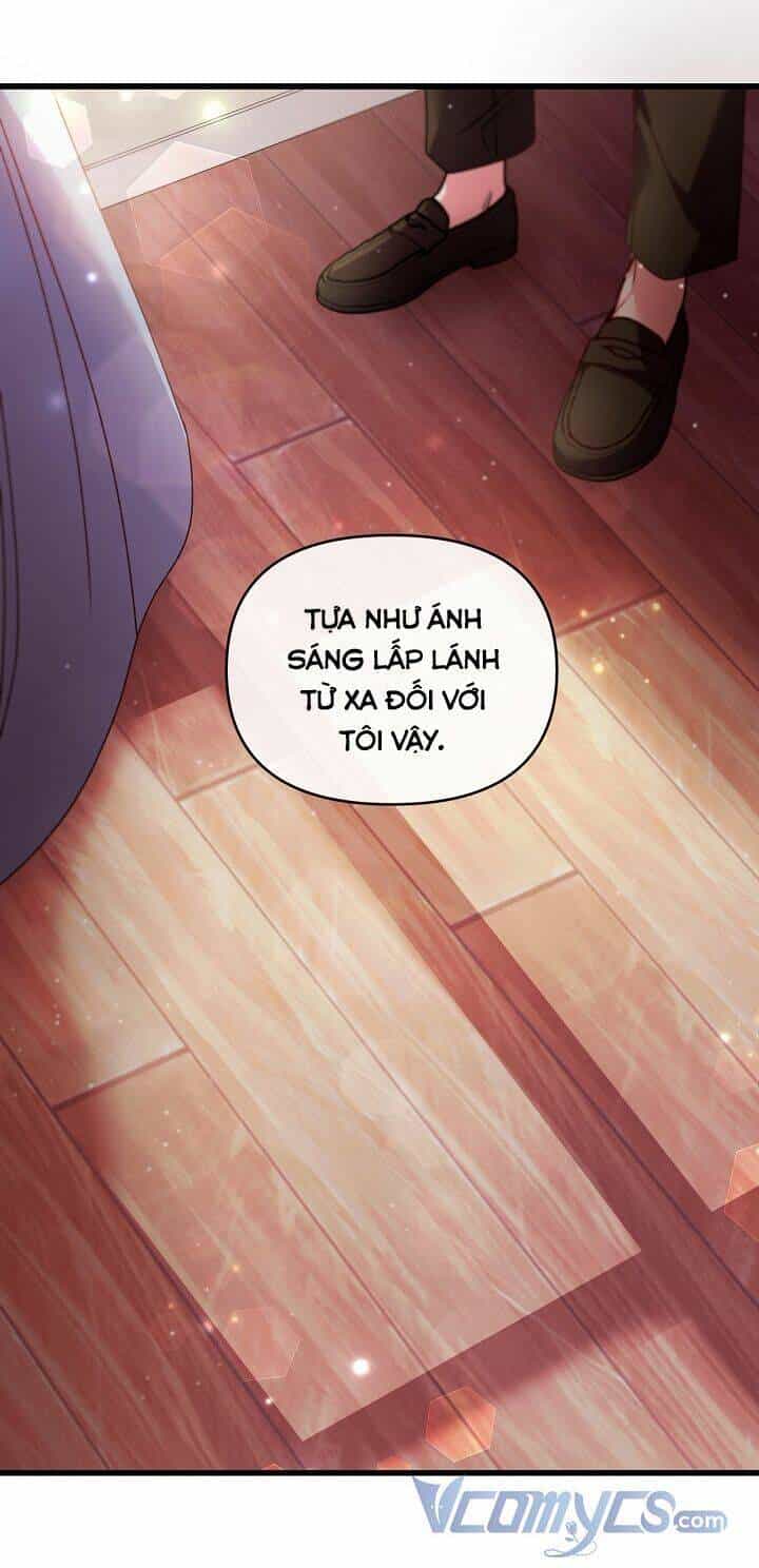 Vị Hôn Thê Của Kẻ Săn Mồi - Chương 20 - ảnh 48