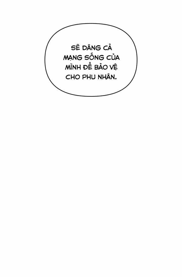 Vị Hôn Thê Của Kẻ Săn Mồi - Chương 20 - ảnh 53