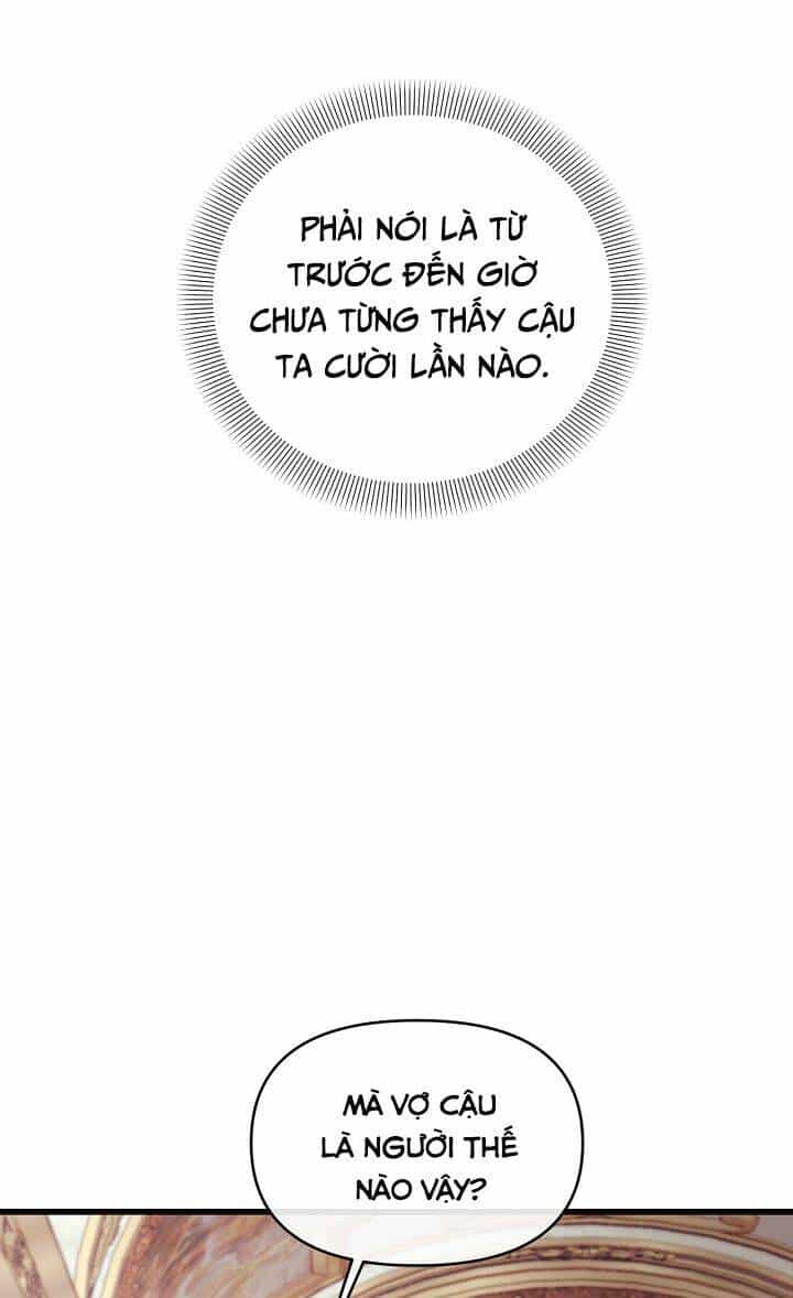 Vị Hôn Thê Của Kẻ Săn Mồi - Chương 20 - ảnh 69