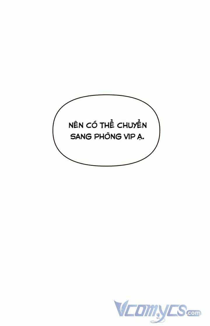 Vị Hôn Thê Của Kẻ Săn Mồi - Chương 21 - ảnh 37