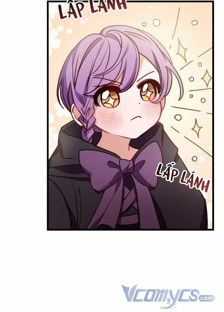 Vị Hôn Thê Của Kẻ Săn Mồi - Chương 21 - ảnh 60
