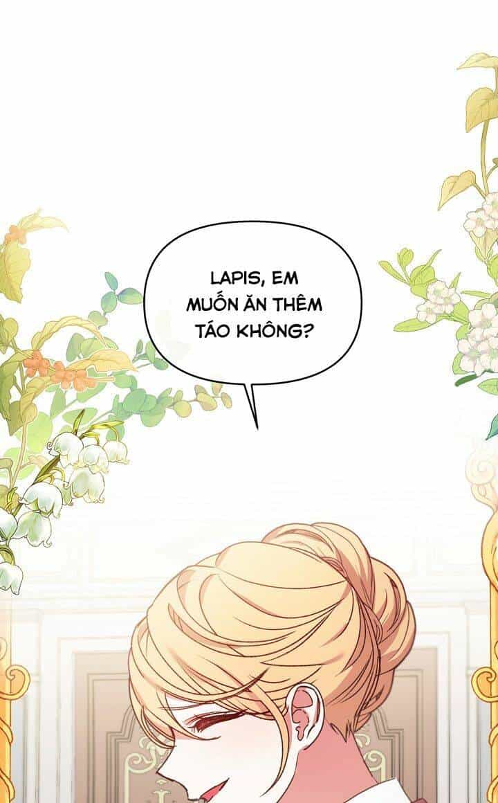 Vị Hôn Thê Của Kẻ Săn Mồi - Chương 22 - ảnh 10