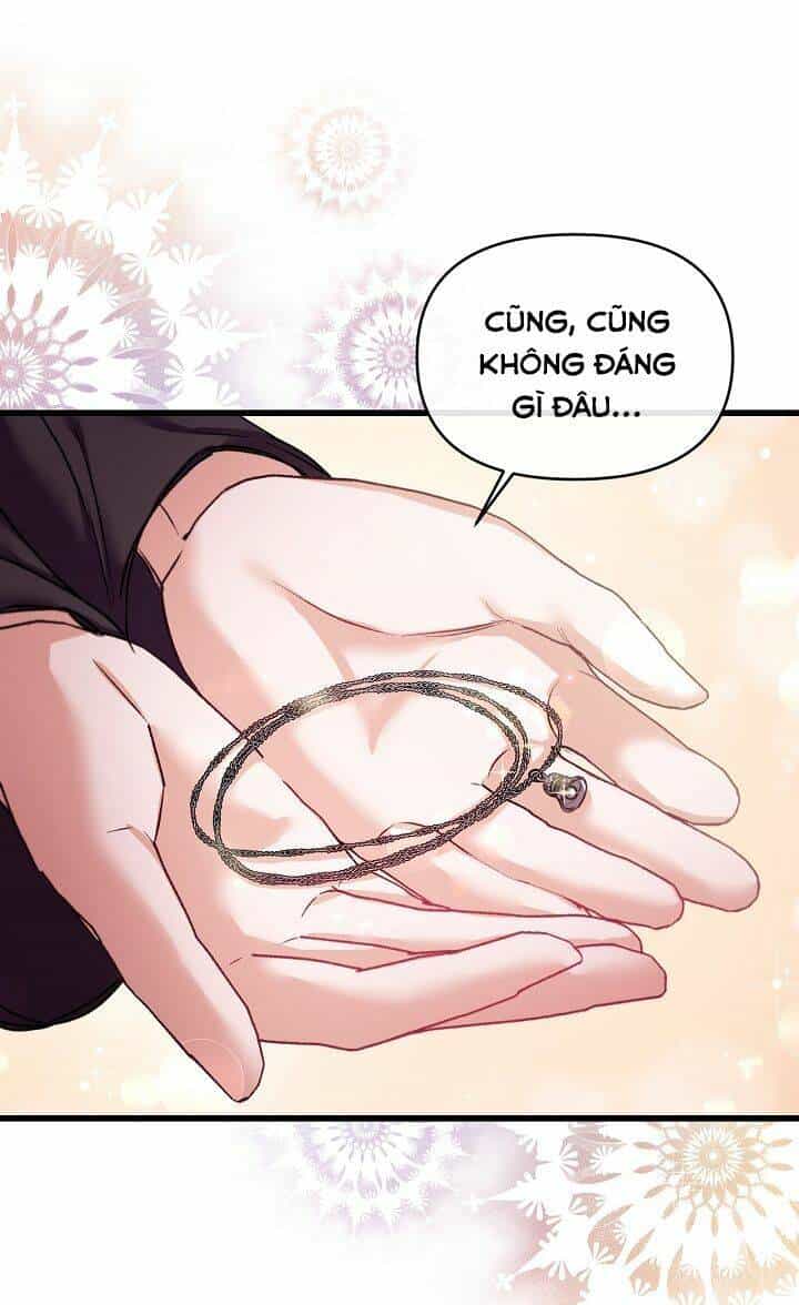 Vị Hôn Thê Của Kẻ Săn Mồi - Chương 25 - ảnh 11