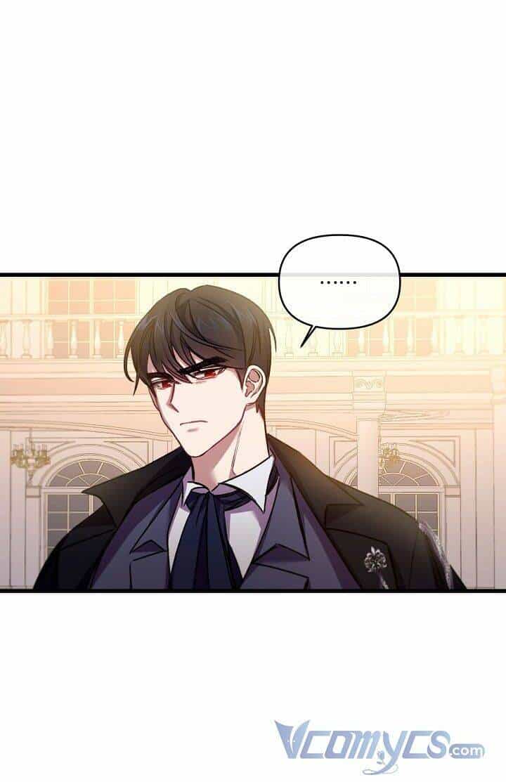 Vị Hôn Thê Của Kẻ Săn Mồi - Chương 26 - ảnh 10