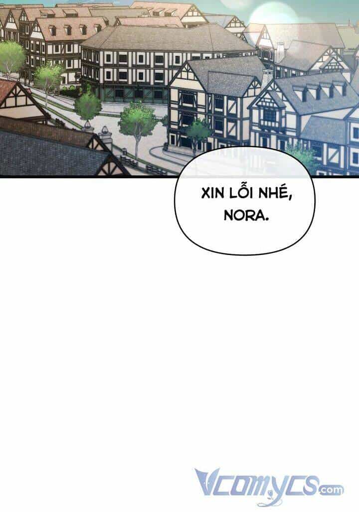 Vị Hôn Thê Của Kẻ Săn Mồi - Chương 27 - ảnh 2