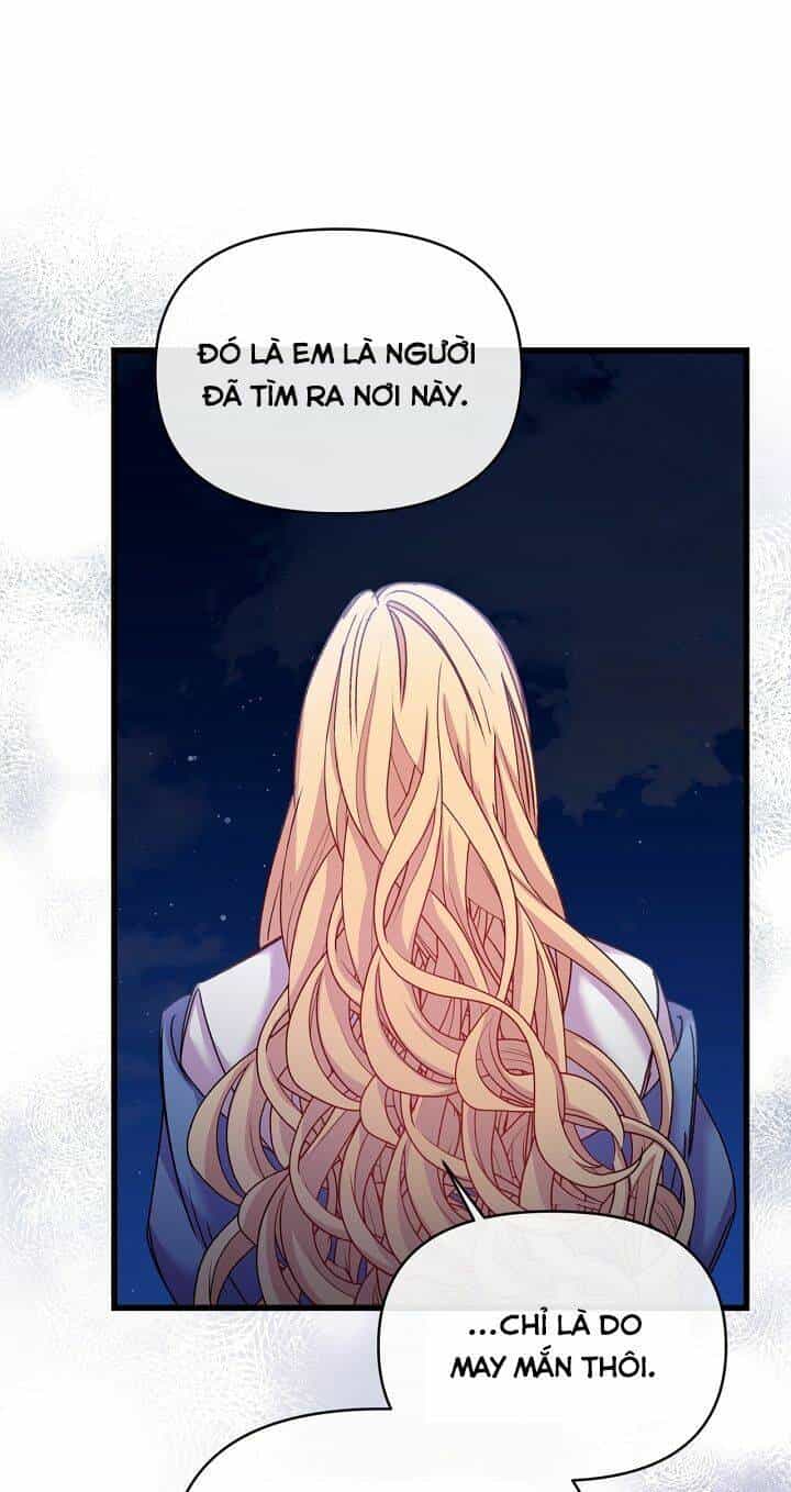 Vị Hôn Thê Của Kẻ Săn Mồi - Chương 28 - ảnh 42