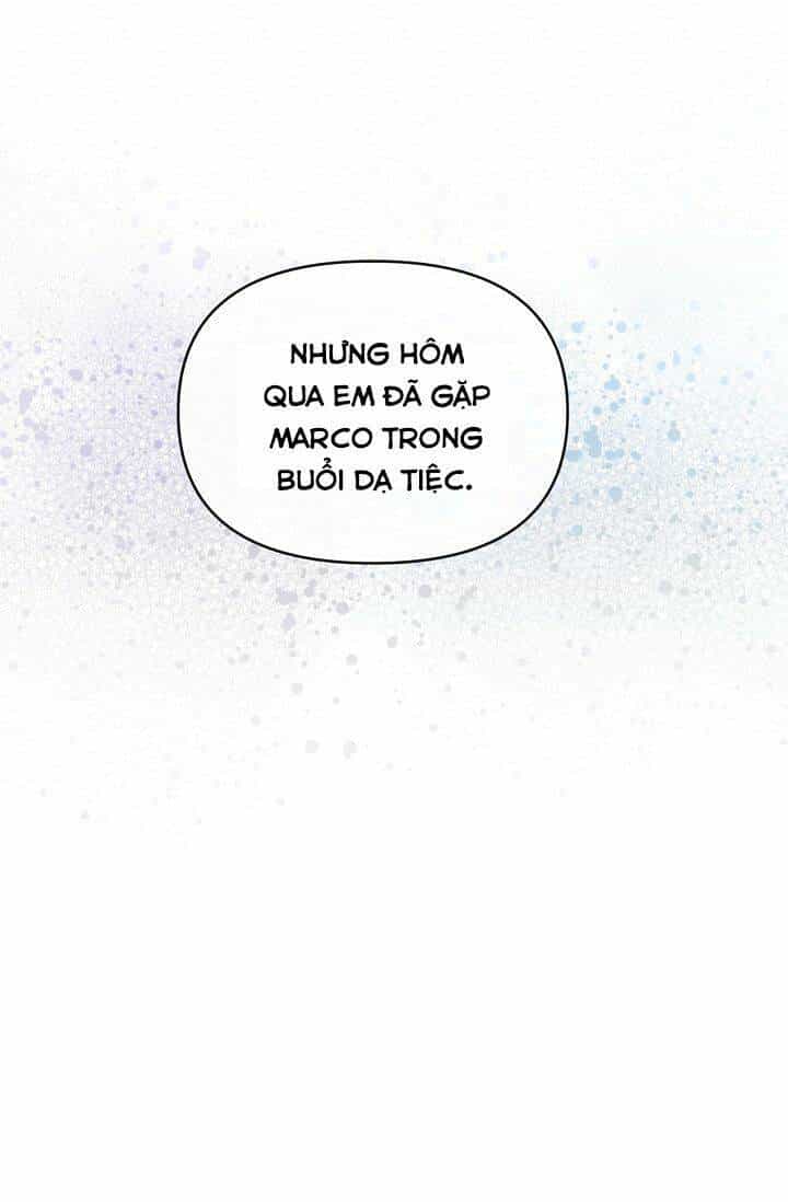 Vị Hôn Thê Của Kẻ Săn Mồi - Chương 29 - ảnh 17