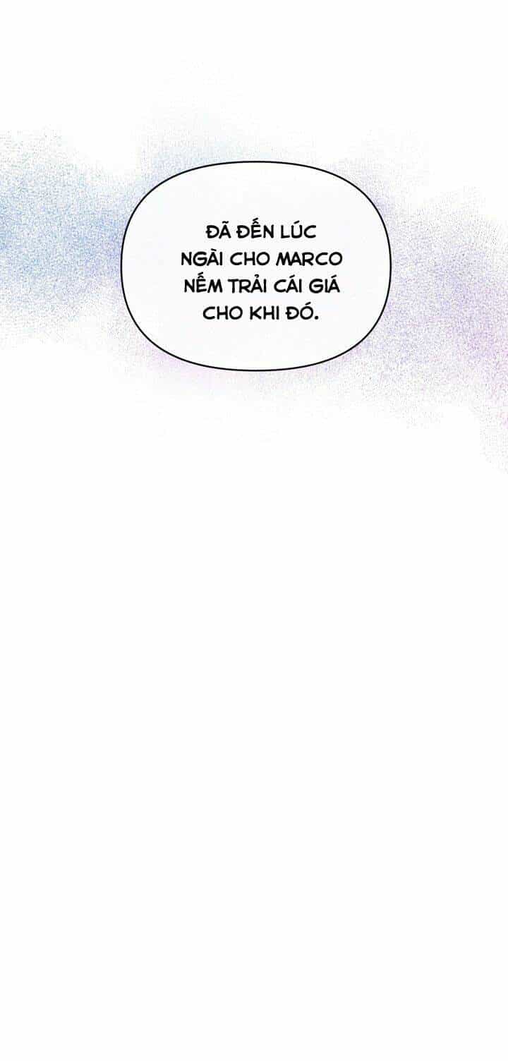 Vị Hôn Thê Của Kẻ Săn Mồi - Chương 30 - ảnh 27