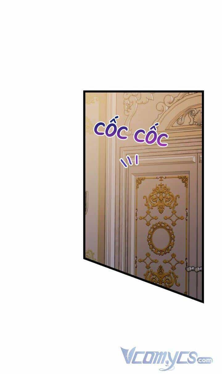 Vị Hôn Thê Của Kẻ Săn Mồi - Chương 30 - ảnh 38