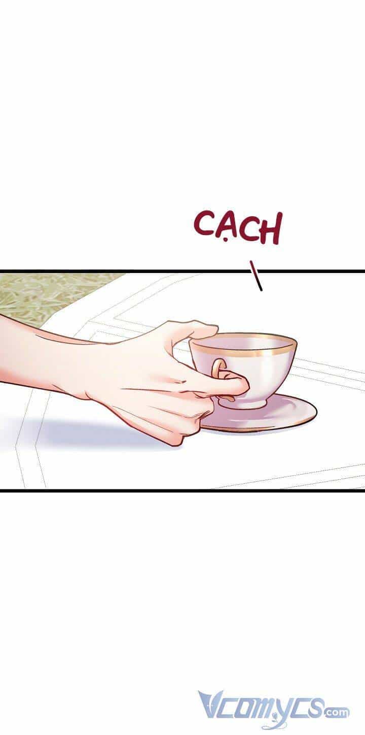 Vị Hôn Thê Của Kẻ Săn Mồi - Chương 31 - ảnh 63