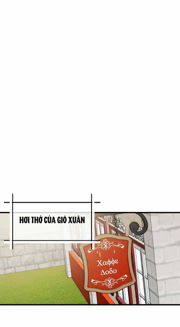 Vị Hôn Thê Của Kẻ Săn Mồi - Chương 32 - ảnh 18