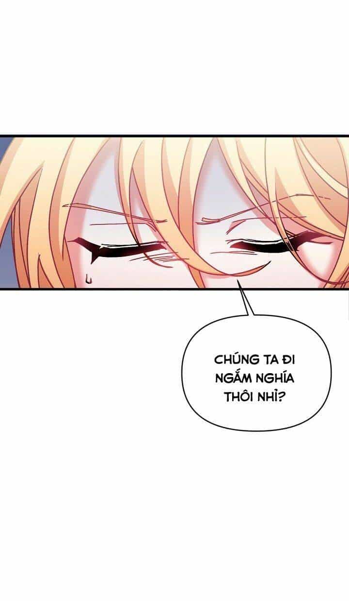 Vị Hôn Thê Của Kẻ Săn Mồi - Chương 34 - ảnh 10