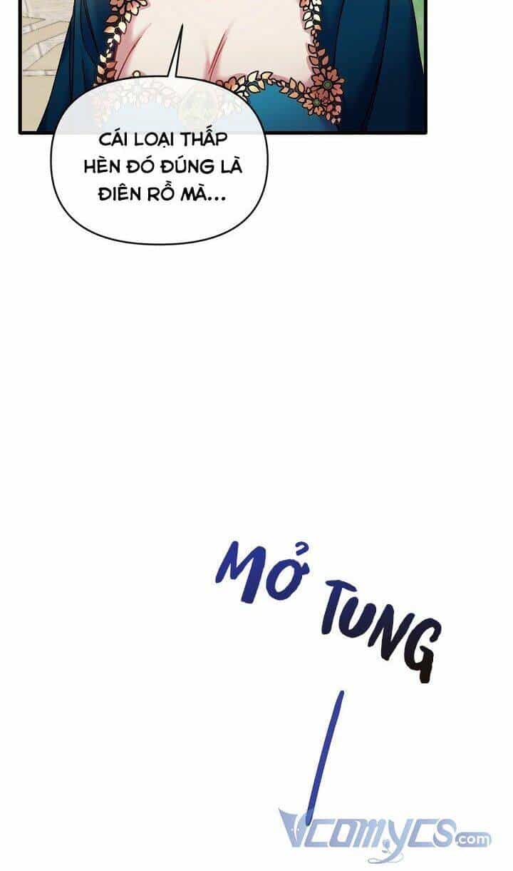 Vị Hôn Thê Của Kẻ Săn Mồi - Chương 34 - ảnh 39