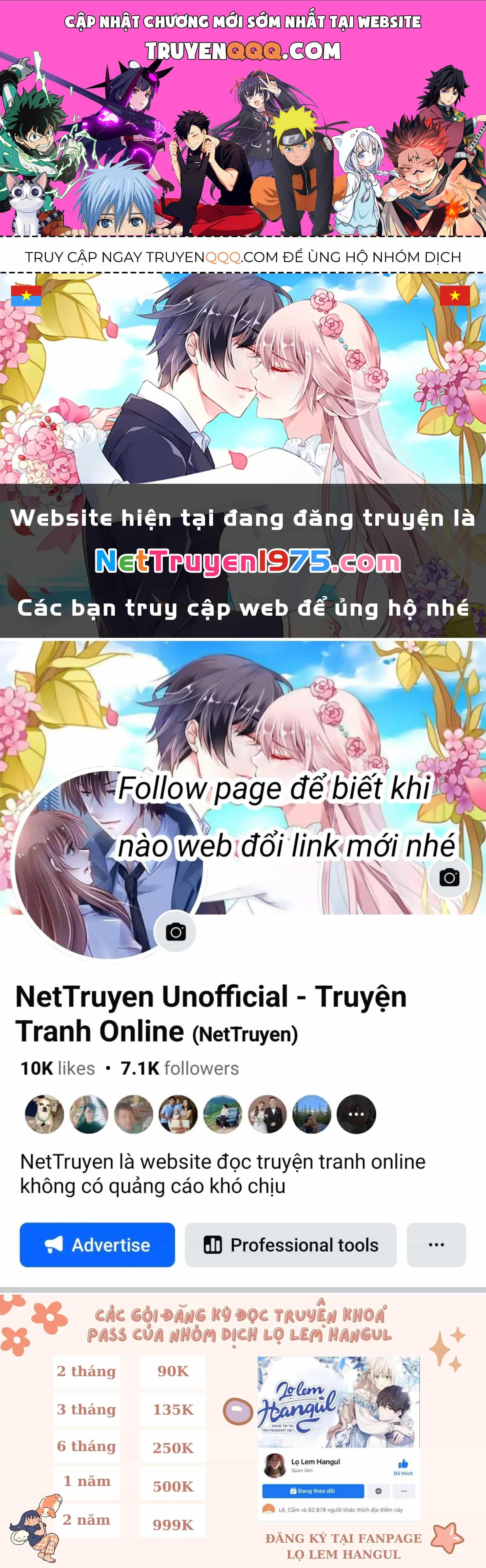 Vị Hôn Thê Của Kẻ Săn Mồi - Chương 35 - ảnh 1