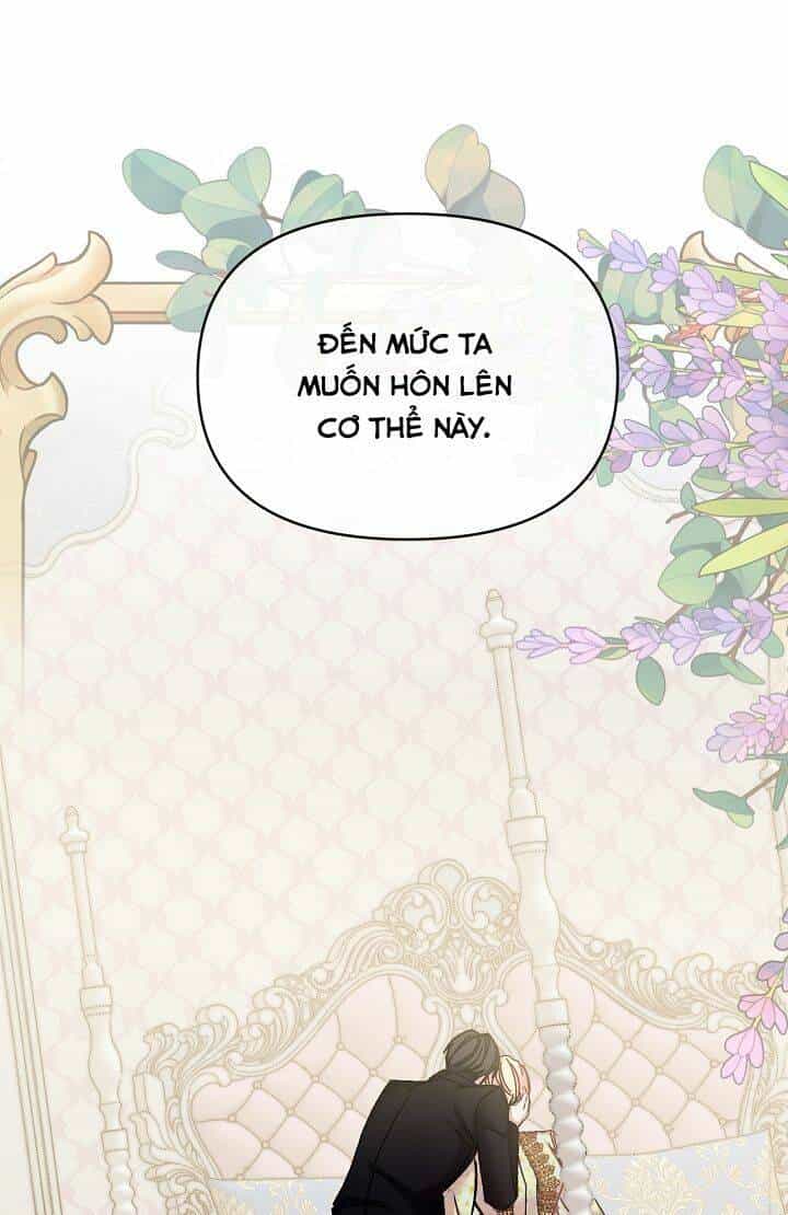 Vị Hôn Thê Của Kẻ Săn Mồi - Chương 36 - ảnh 31