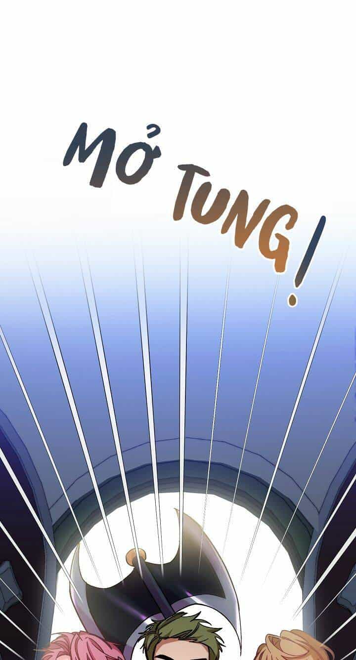 Vị Hôn Thê Của Kẻ Săn Mồi - Chương 36 - ảnh 73