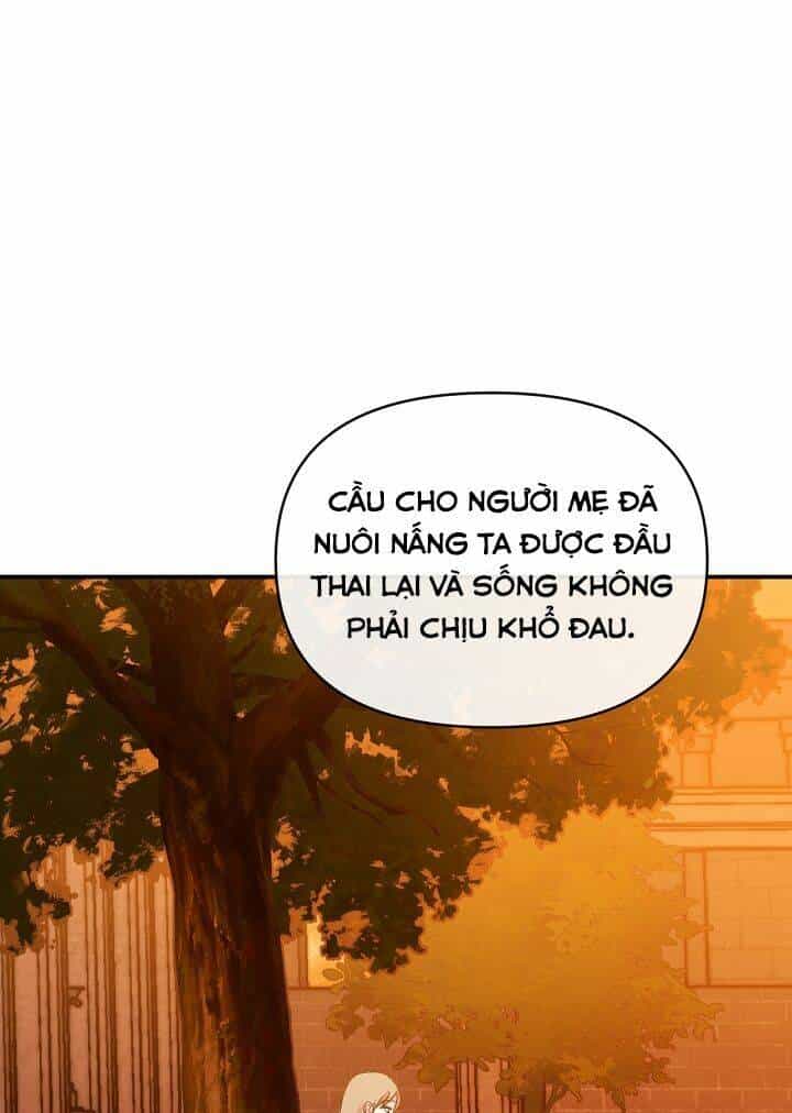 Vị Hôn Thê Của Kẻ Săn Mồi - Chương 37 - ảnh 38
