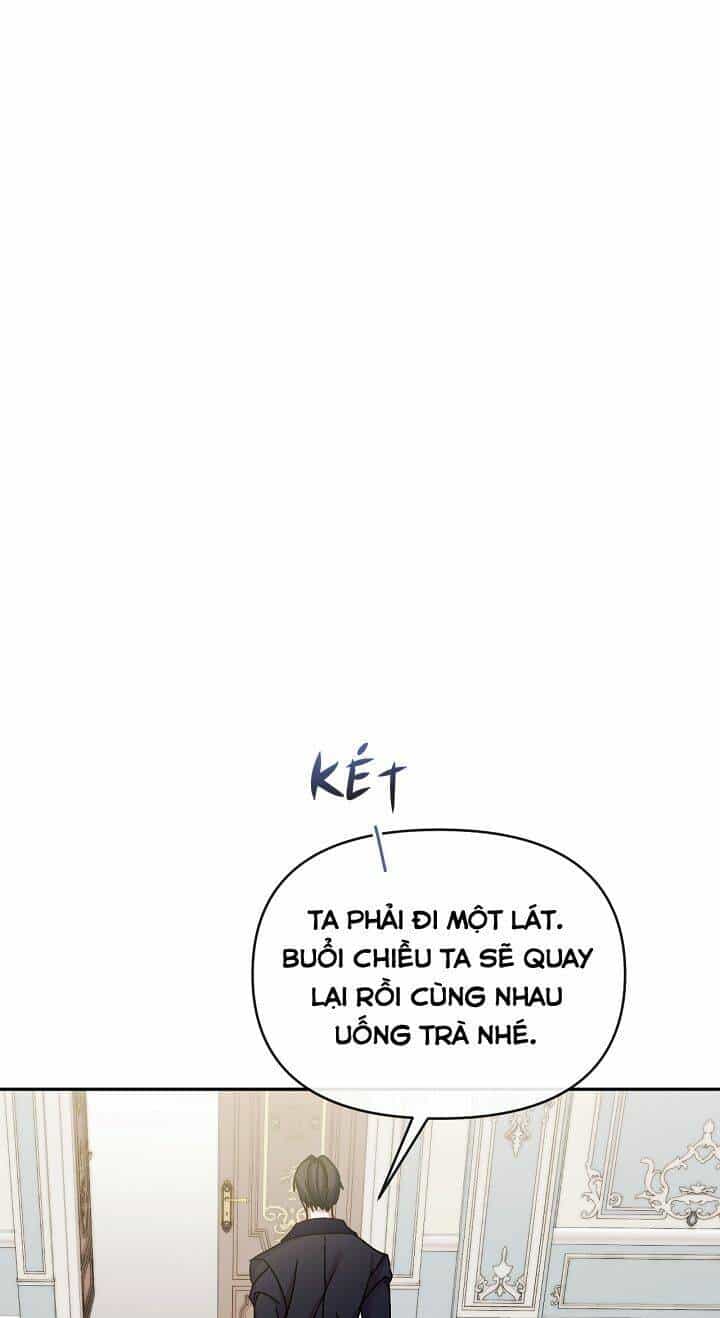 Vị Hôn Thê Của Kẻ Săn Mồi - Chương 38 - ảnh 61