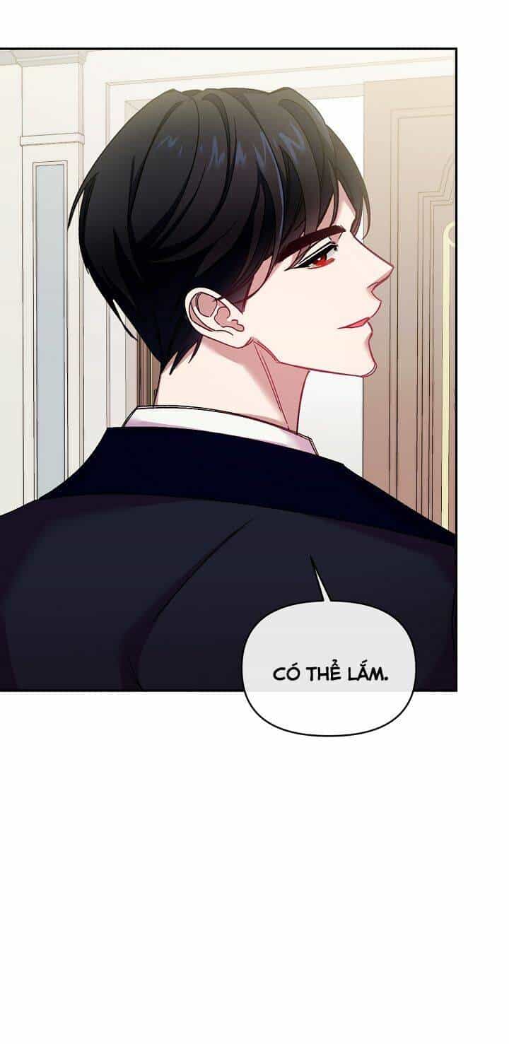 Vị Hôn Thê Của Kẻ Săn Mồi - Chương 38 - ảnh 63