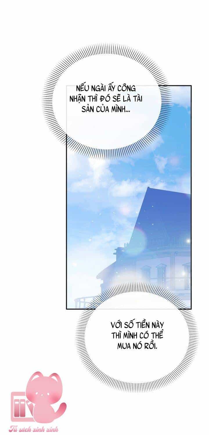 Vị Hôn Thê Của Kẻ Săn Mồi - Chương 39 - ảnh 53