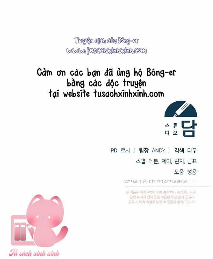 Vị Hôn Thê Của Kẻ Săn Mồi - Chương 39 - ảnh 70