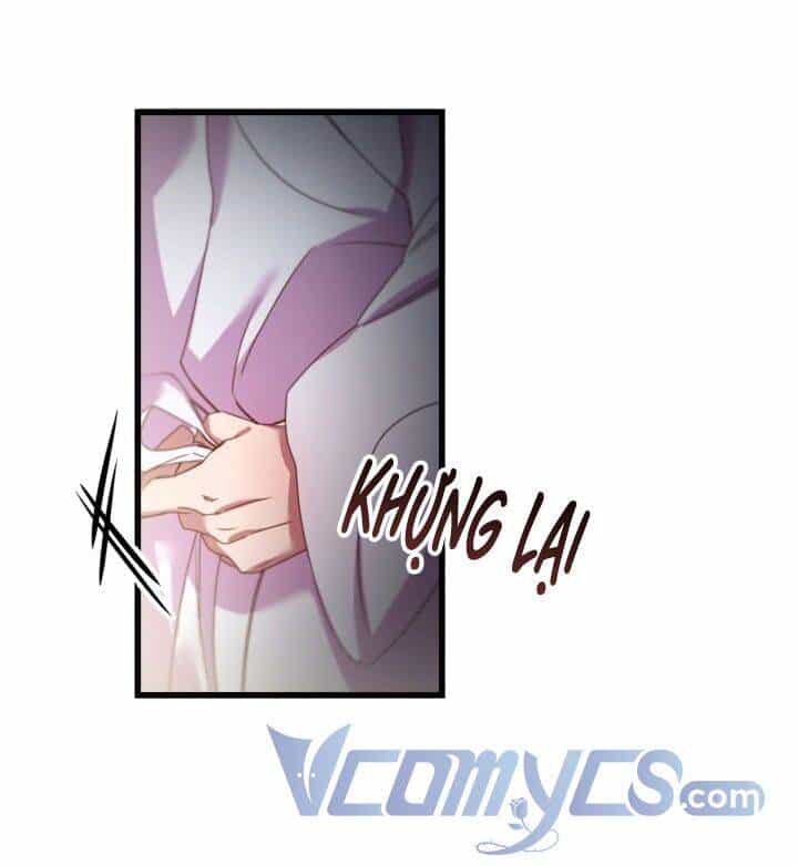 Vị Hôn Thê Của Kẻ Săn Mồi - Chương 4 - ảnh 40