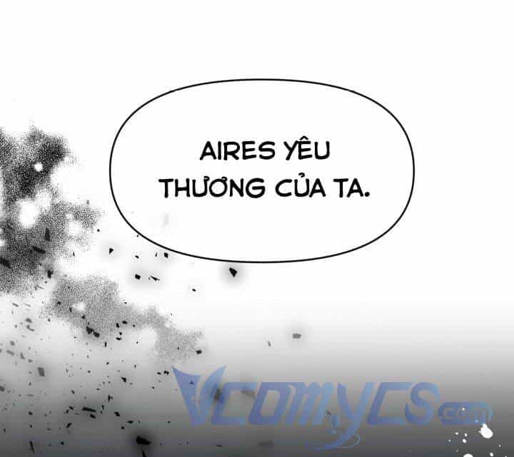 Vị Hôn Thê Của Kẻ Săn Mồi - Chương 4 - ảnh 69