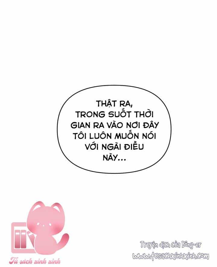 Vị Hôn Thê Của Kẻ Săn Mồi - Chương 40 - ảnh 57
