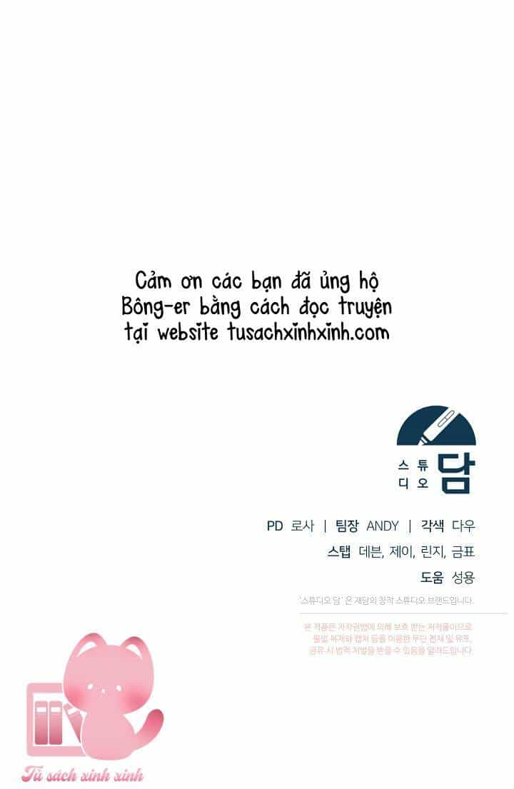 Vị Hôn Thê Của Kẻ Săn Mồi - Chương 40 - ảnh 74