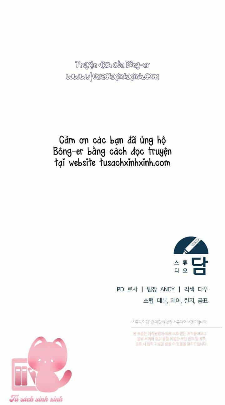 Vị Hôn Thê Của Kẻ Săn Mồi - Chương 41 - ảnh 71