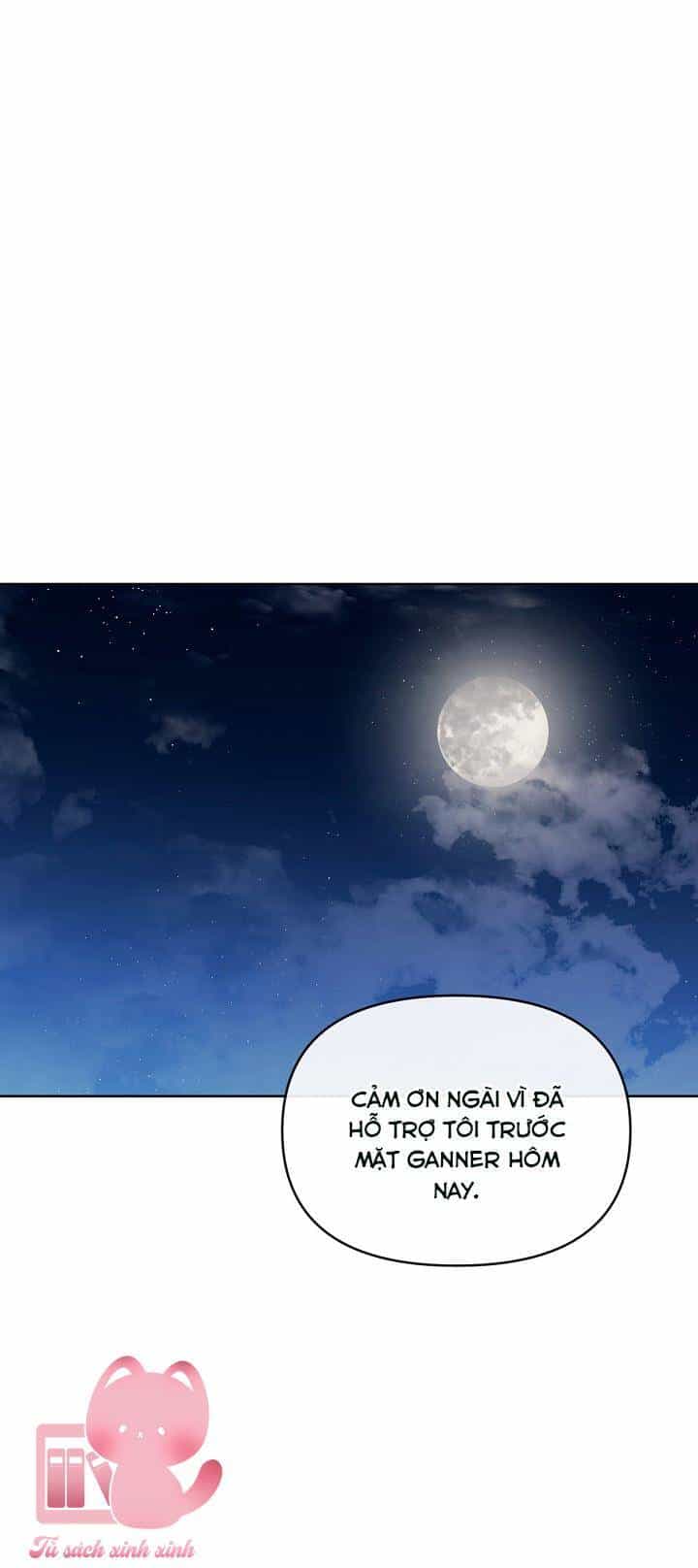 Vị Hôn Thê Của Kẻ Săn Mồi - Chương 42 - ảnh 55