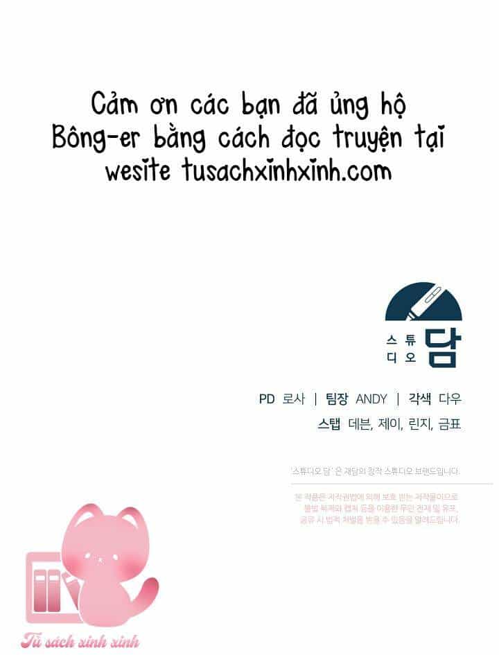 Vị Hôn Thê Của Kẻ Săn Mồi - Chương 42 - ảnh 69