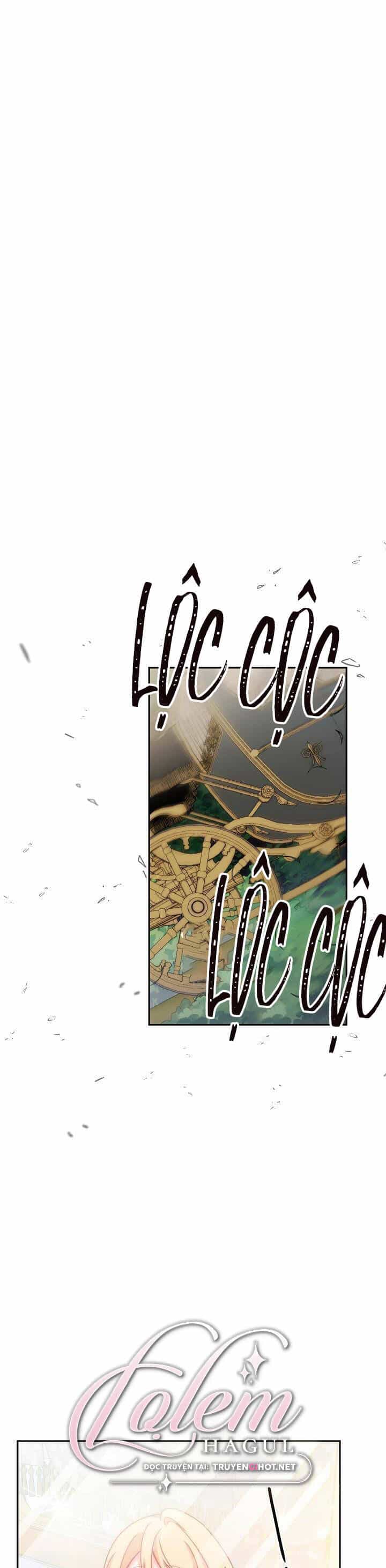 Vị Hôn Thê Của Kẻ Săn Mồi - Chương 43 - ảnh 17