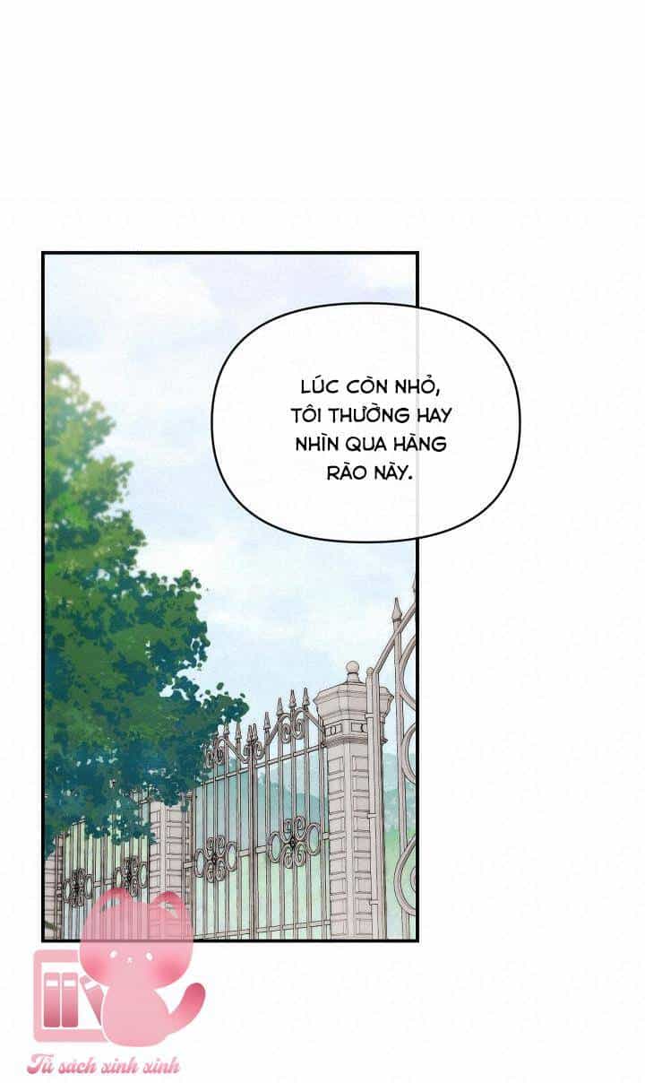 Vị Hôn Thê Của Kẻ Săn Mồi - Chương 44 - ảnh 64