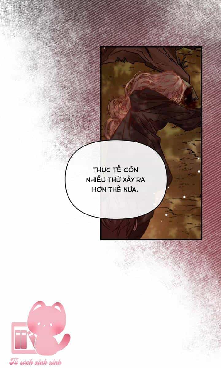 Vị Hôn Thê Của Kẻ Săn Mồi - Chương 44 - ảnh 68