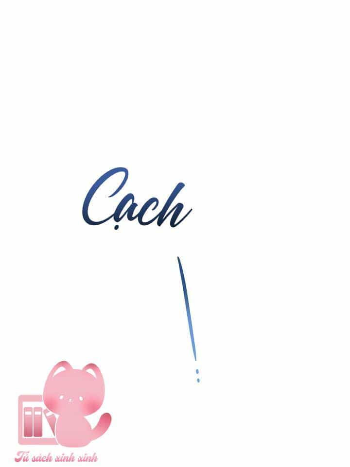 Vị Hôn Thê Của Kẻ Săn Mồi - Chương 46 - ảnh 14